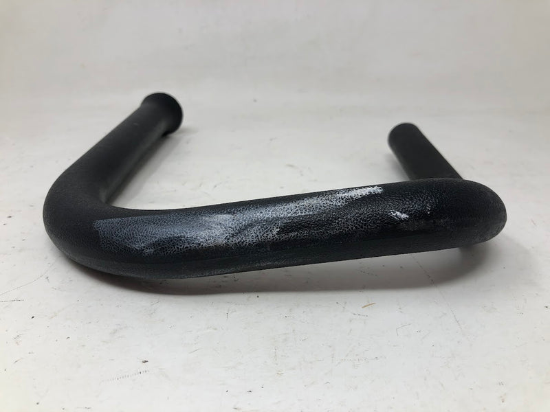 91951 McCulloch Frame Handle
