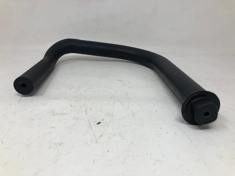 91951 McCulloch Frame Handle