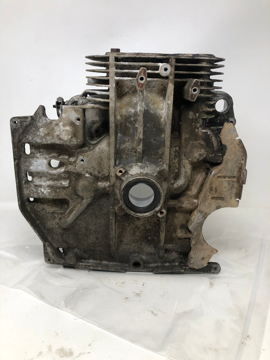 12 560 04 Kohler Crankcase