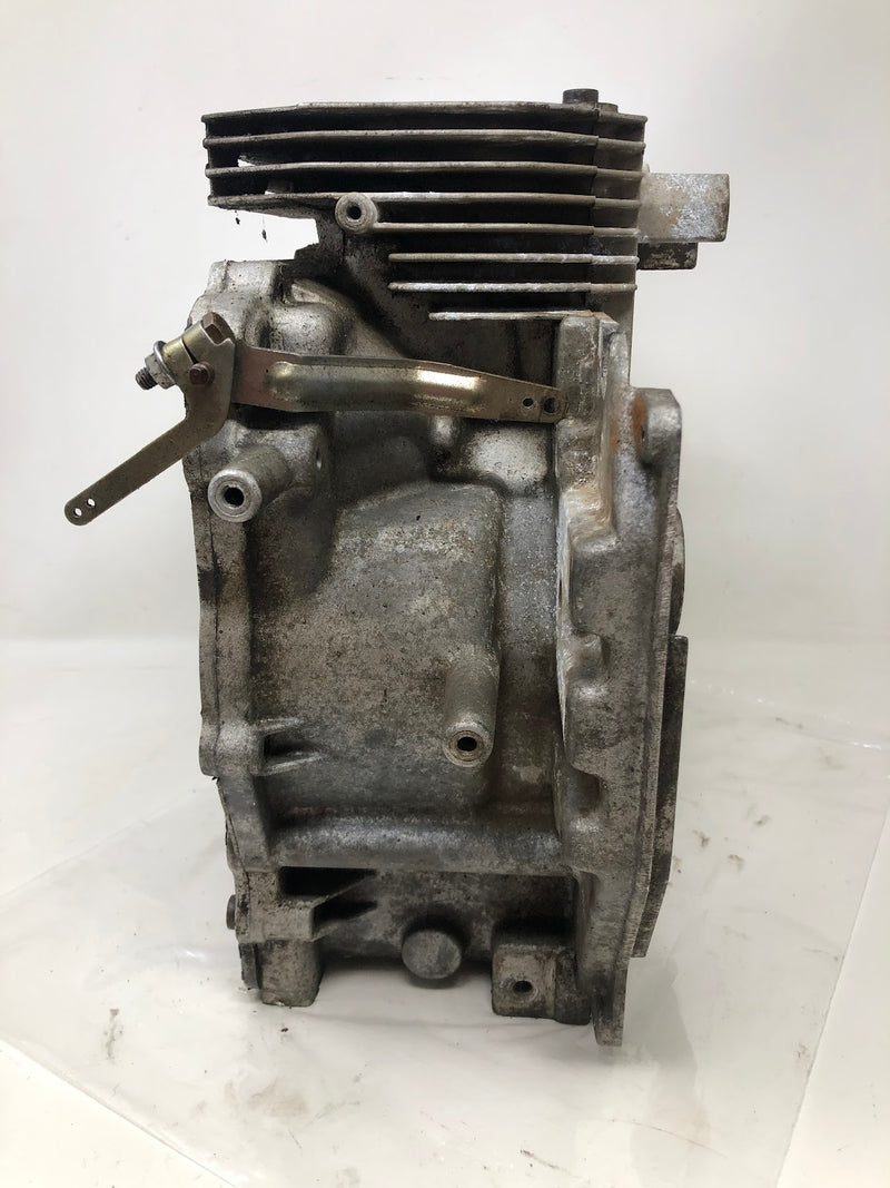 12 560 04 Kohler Crankcase