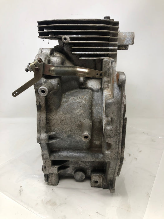 12 560 04 Kohler Crankcase