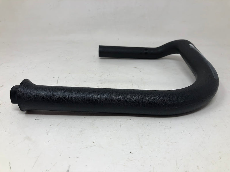 91951 McCulloch Frame Handle
