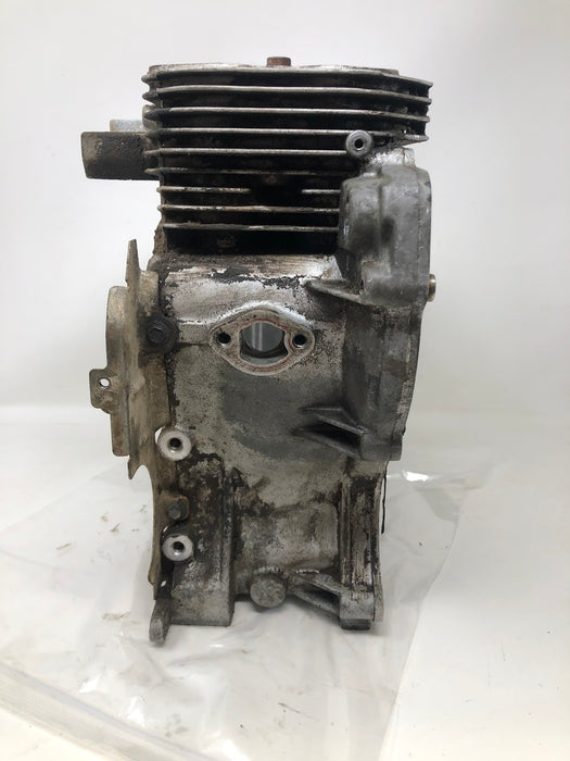 12 560 04 Kohler Crankcase