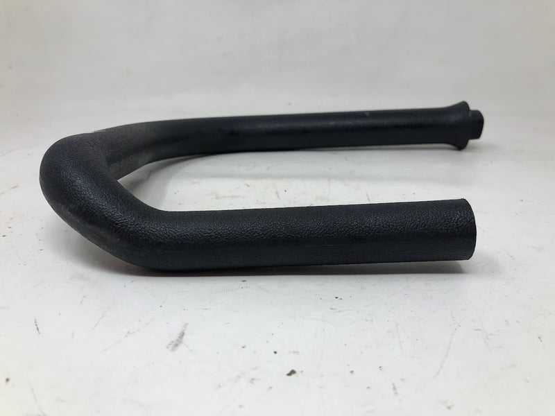 91951 McCulloch Frame Handle