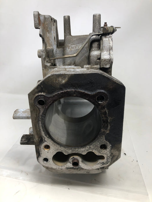 12 560 04 Kohler Crankcase