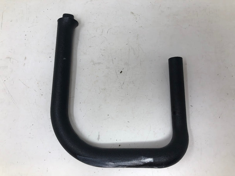 91951 McCulloch Frame Handle