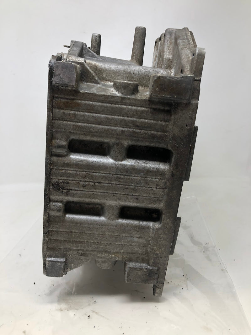 12 560 04 Kohler Crankcase