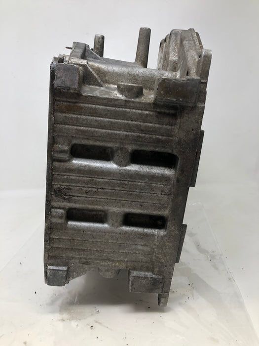 12 560 04 Kohler Crankcase
