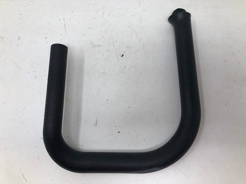91951 McCulloch Frame Handle
