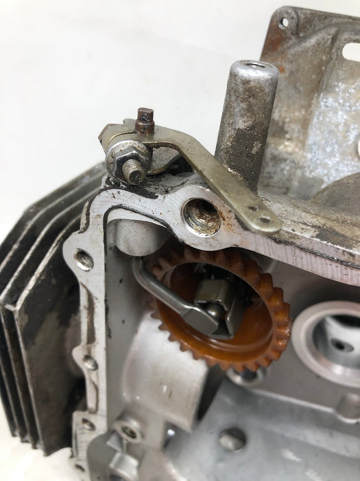 12 560 04 Kohler Crankcase