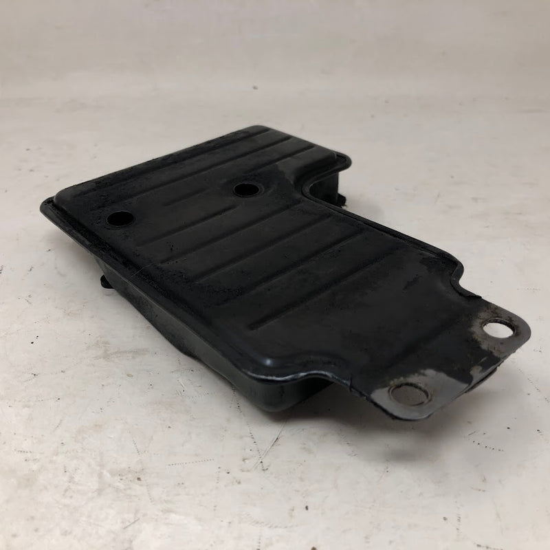 McCulloch Muffler Assembly
