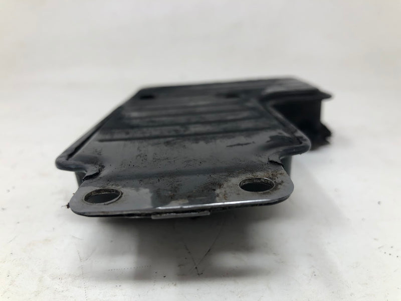McCulloch Muffler Assembly