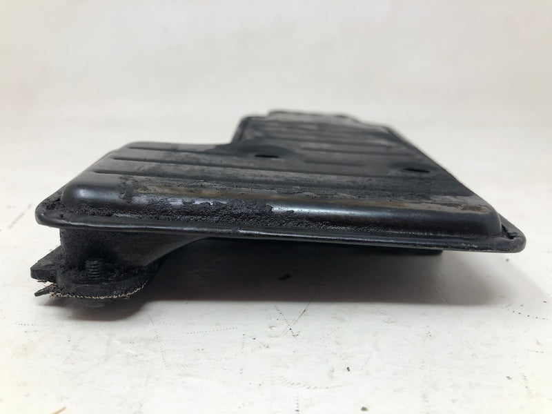 McCulloch Muffler Assembly