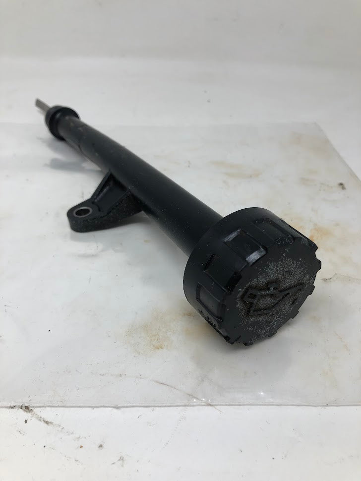 12 038 01-S Kohler Dipstick & Oil Fill Tube
