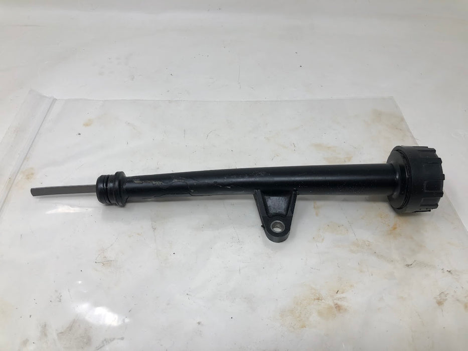 12 038 01-S Kohler Dipstick & Oil Fill Tube