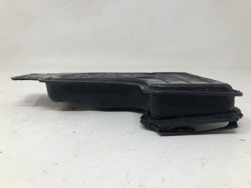 McCulloch Muffler Assembly