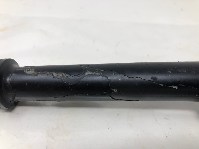 12 038 01-S Kohler Dipstick & Oil Fill Tube
