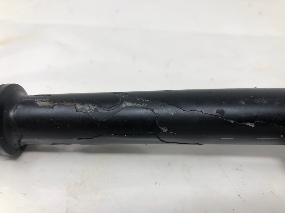 12 038 01-S Kohler Dipstick & Oil Fill Tube