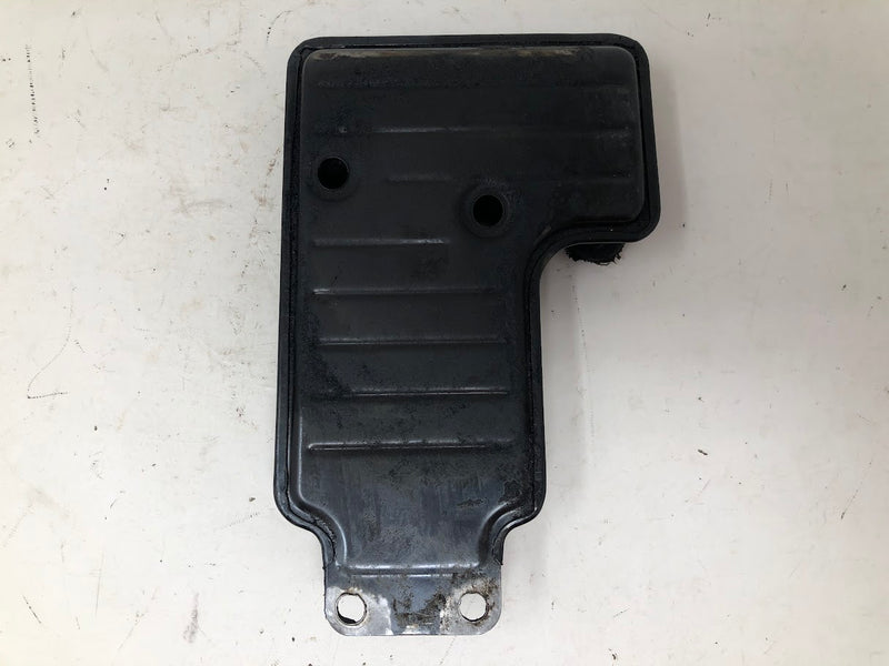 McCulloch Muffler Assembly