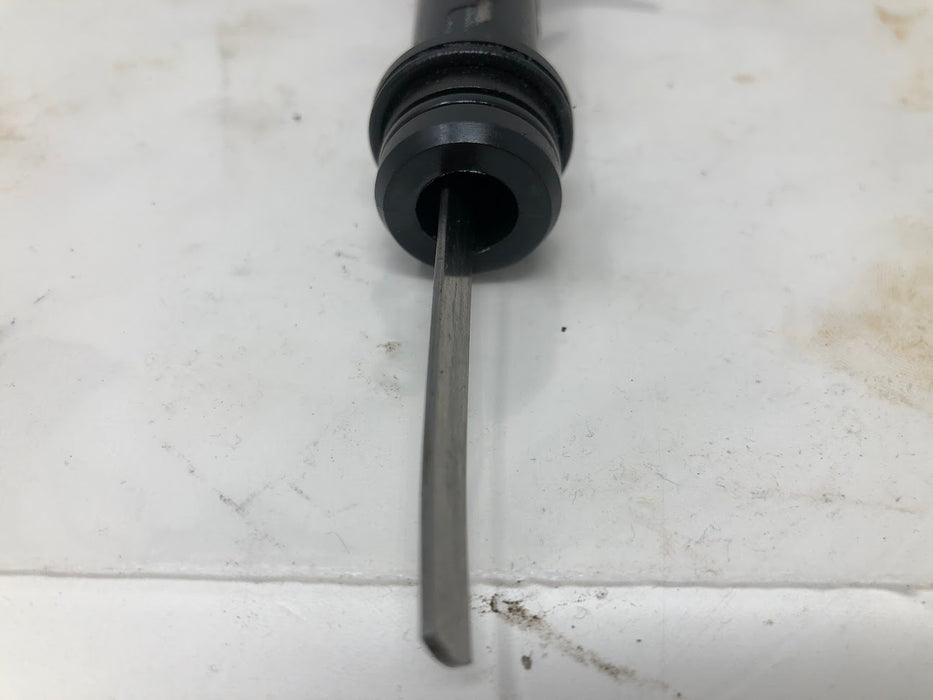 12 038 01-S Kohler Dipstick & Oil Fill Tube
