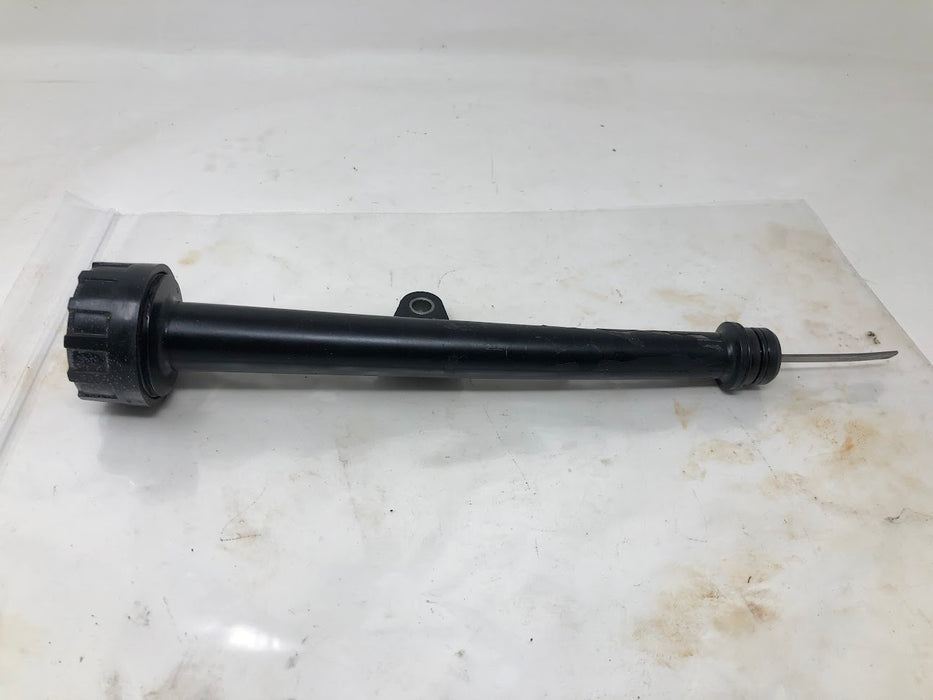 12 038 01-S Kohler Dipstick & Oil Fill Tube