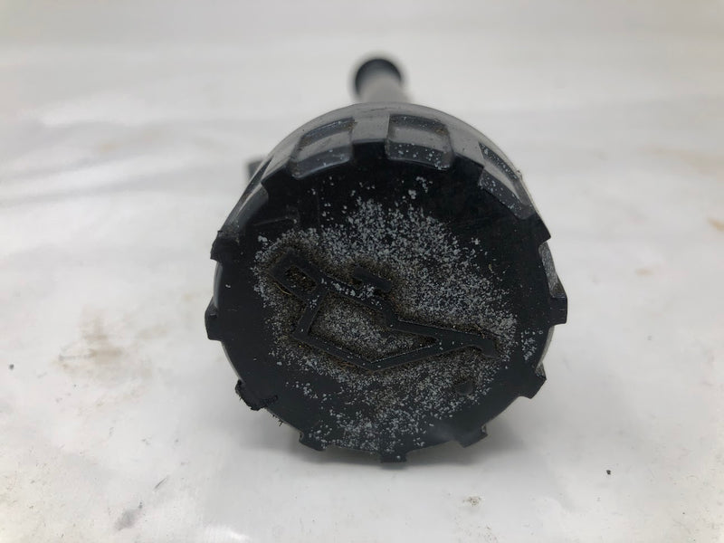 12 038 01-S Kohler Dipstick & Oil Fill Tube