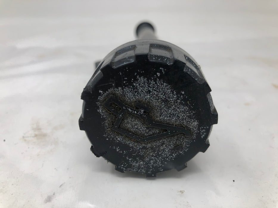 12 038 01-S Kohler Dipstick & Oil Fill Tube