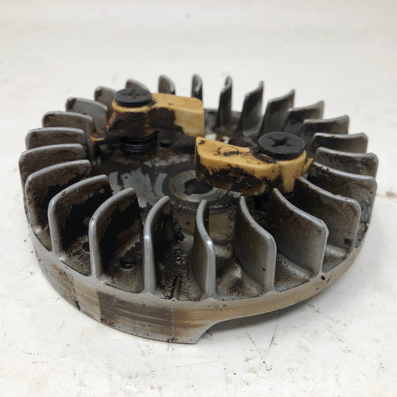 95324 McCulloch Flywheel