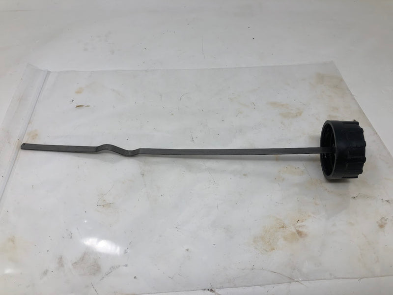 12 038 01-S Kohler Dipstick & Oil Fill Tube
