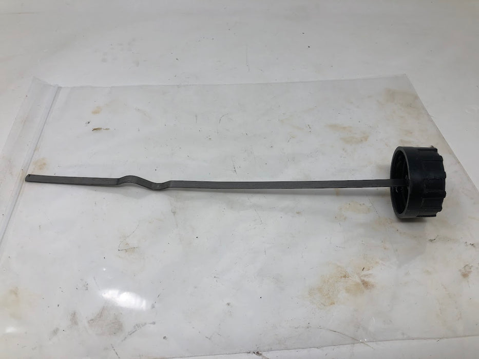 12 038 01-S Kohler Dipstick & Oil Fill Tube