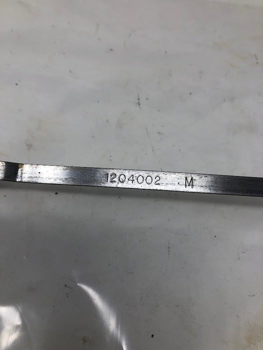 12 038 01-S Kohler Dipstick & Oil Fill Tube