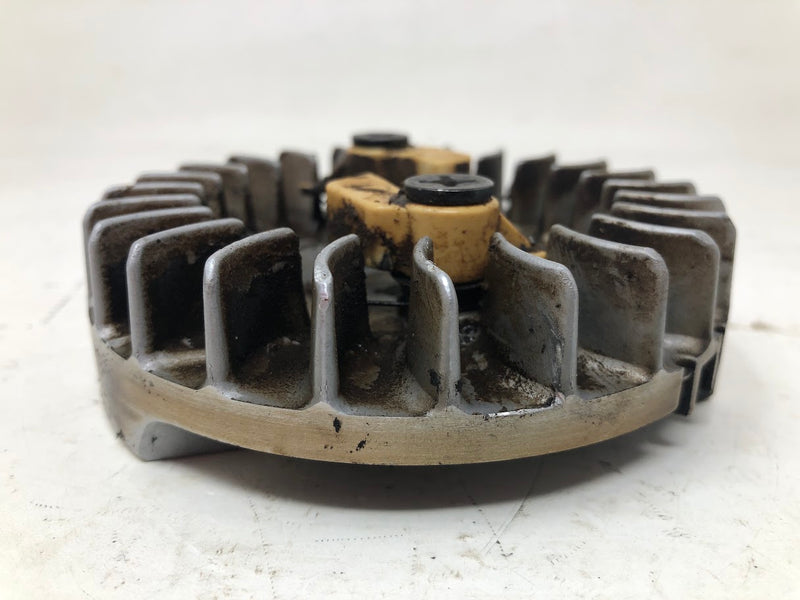 95324 McCulloch Flywheel