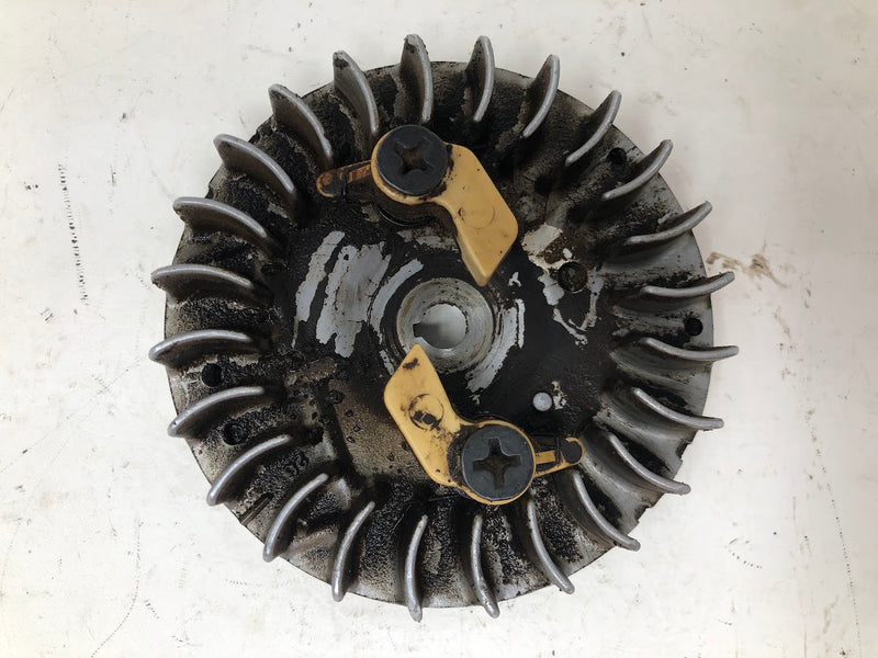 95324 McCulloch Flywheel