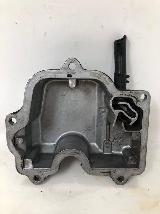 12 096 07-S Kohler Valve Cover