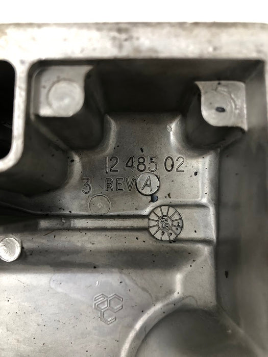 12 096 07-S Kohler Valve Cover