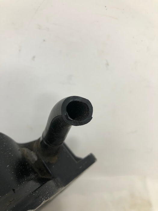 12 096 07-S Kohler Valve Cover