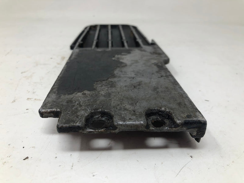 214670 McCulloch Shroud Plate