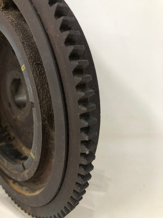 12 025 08 Kohler Flywheel