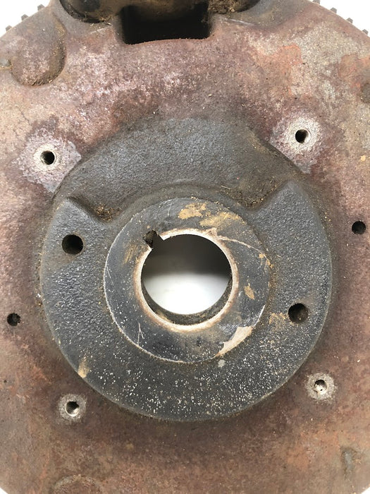 12 025 08 Kohler Flywheel
