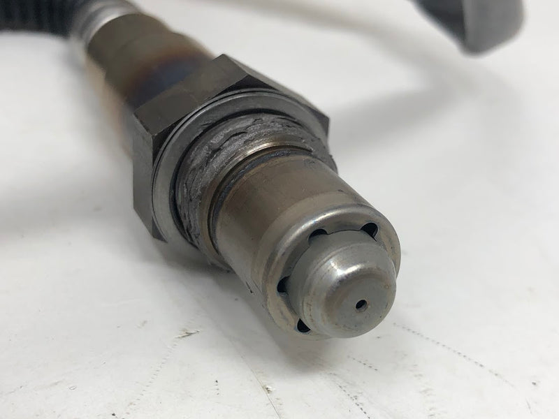 17014 Bosch Premium Oxygen Sensor