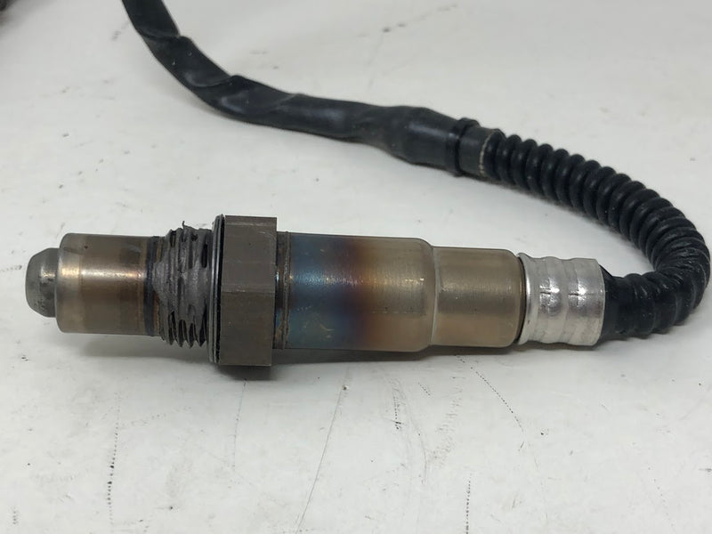 17014 Bosch Premium Oxygen Sensor