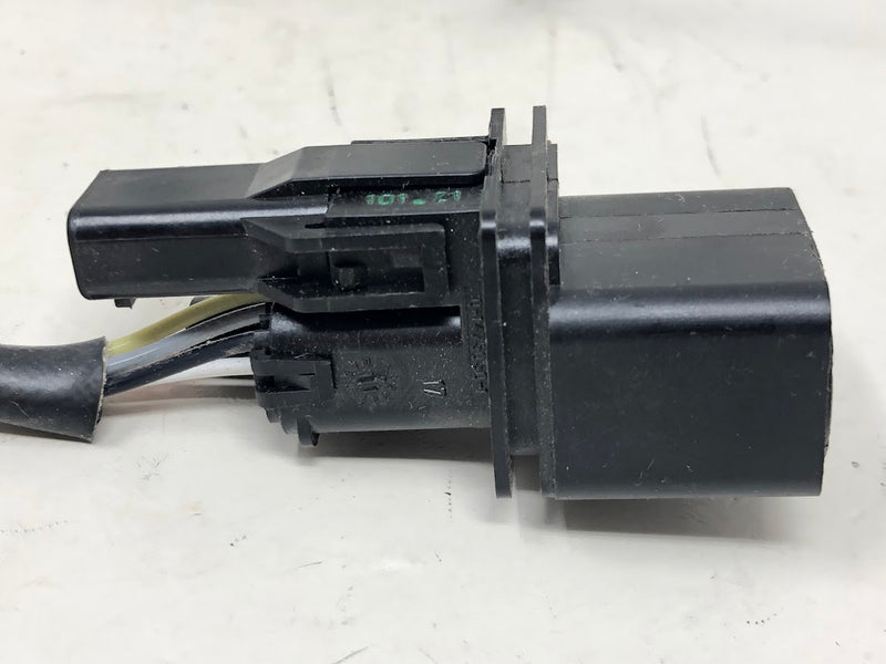 17014 Bosch Premium Oxygen Sensor
