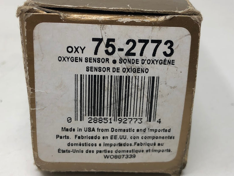 17014 Bosch Premium Oxygen Sensor
