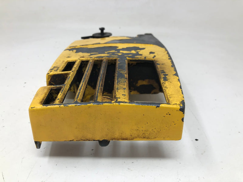 217698 McCulloch Bracket Housing