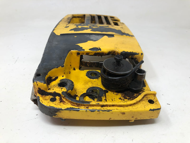 217698 McCulloch Bracket Housing