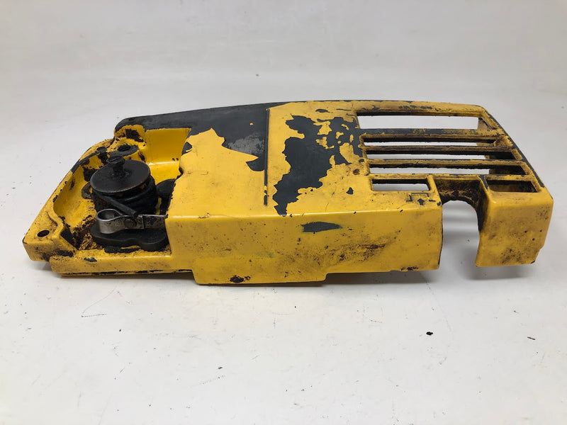 217698 McCulloch Bracket Housing