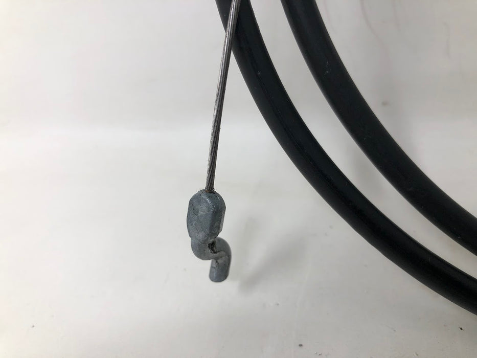 946-04703A Troy Bilt 48" Control/Engine Brake Cable