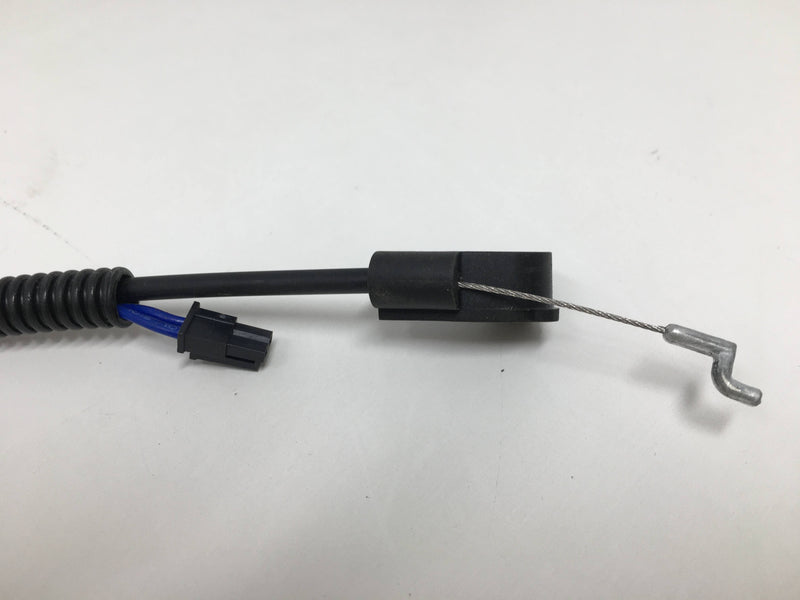 545125301 Husqvarna Cable Wire Harness Assembly