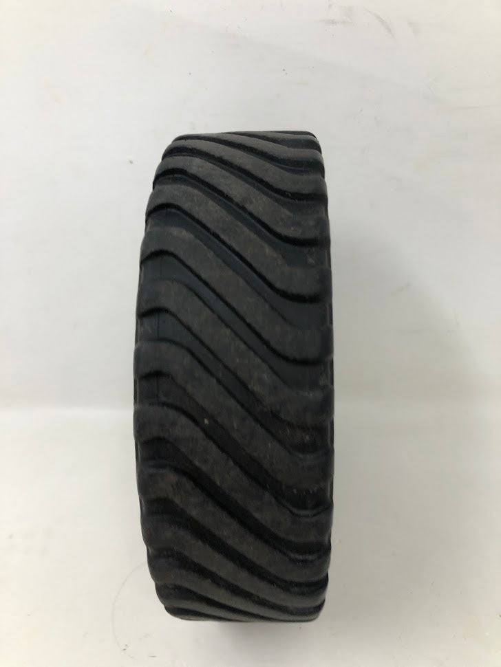 634-05272 Troy-Bilt 7x2 Front Push Mower Wheel Assembly