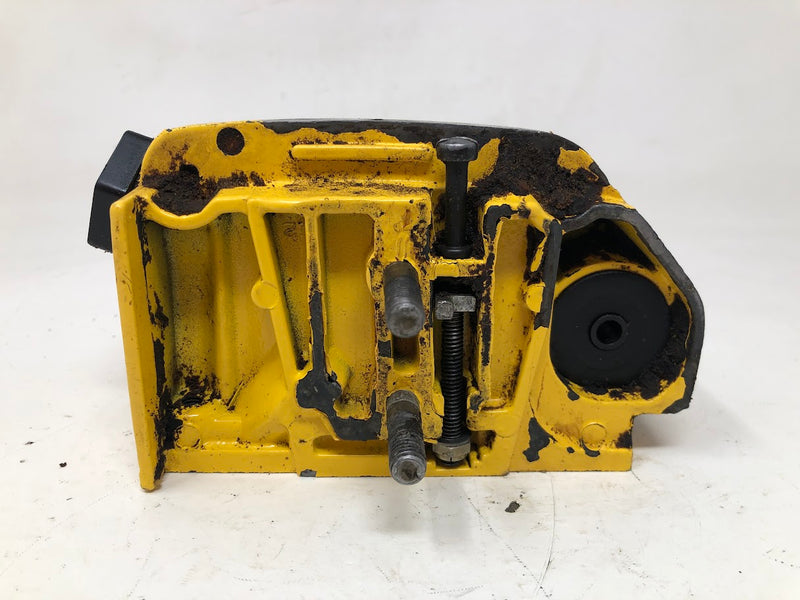 218583 McCulloch Oil Tank Housing Assembly